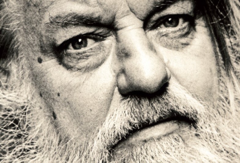 Happy Birthday to Robert Wyatt, turning 77 today 