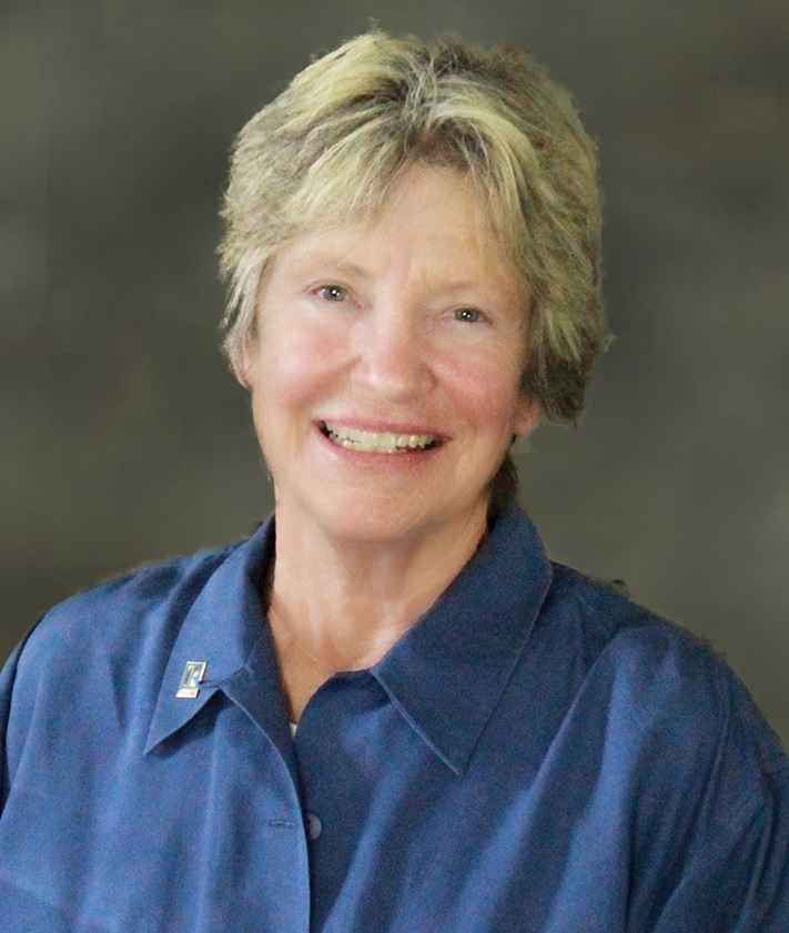 Howard Hanna R.E. Endwell Vestal NY (HannaEndwell) Twitter