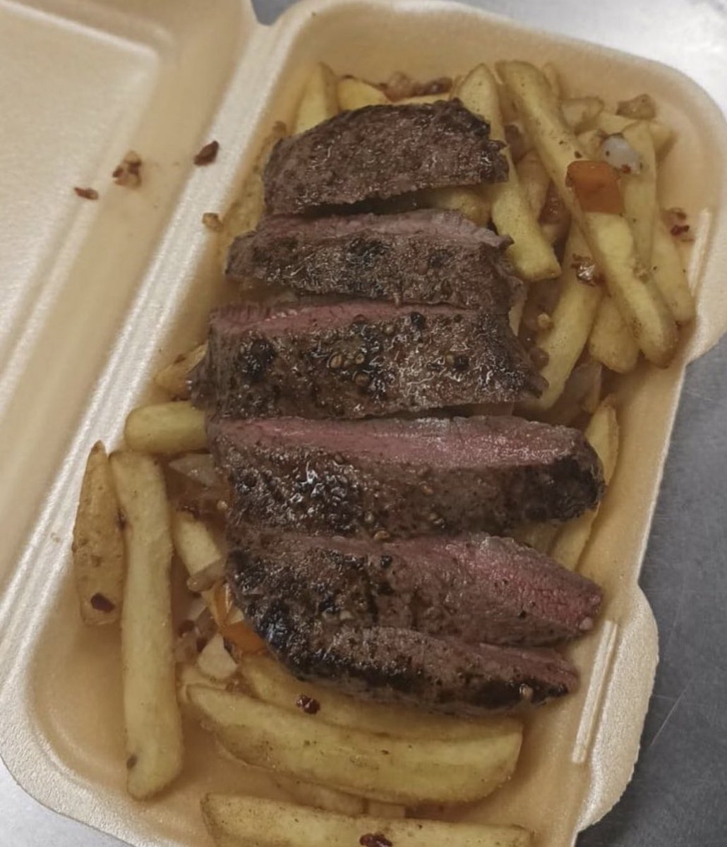 Footy Scran tweet media