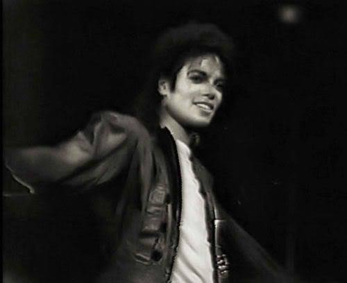 I've never met anyone who loved you more than Michael. When Michael said 'I love you!' you feel that it was true. "
~John Bahler Composer, Producer, Arranger  Motown Records~