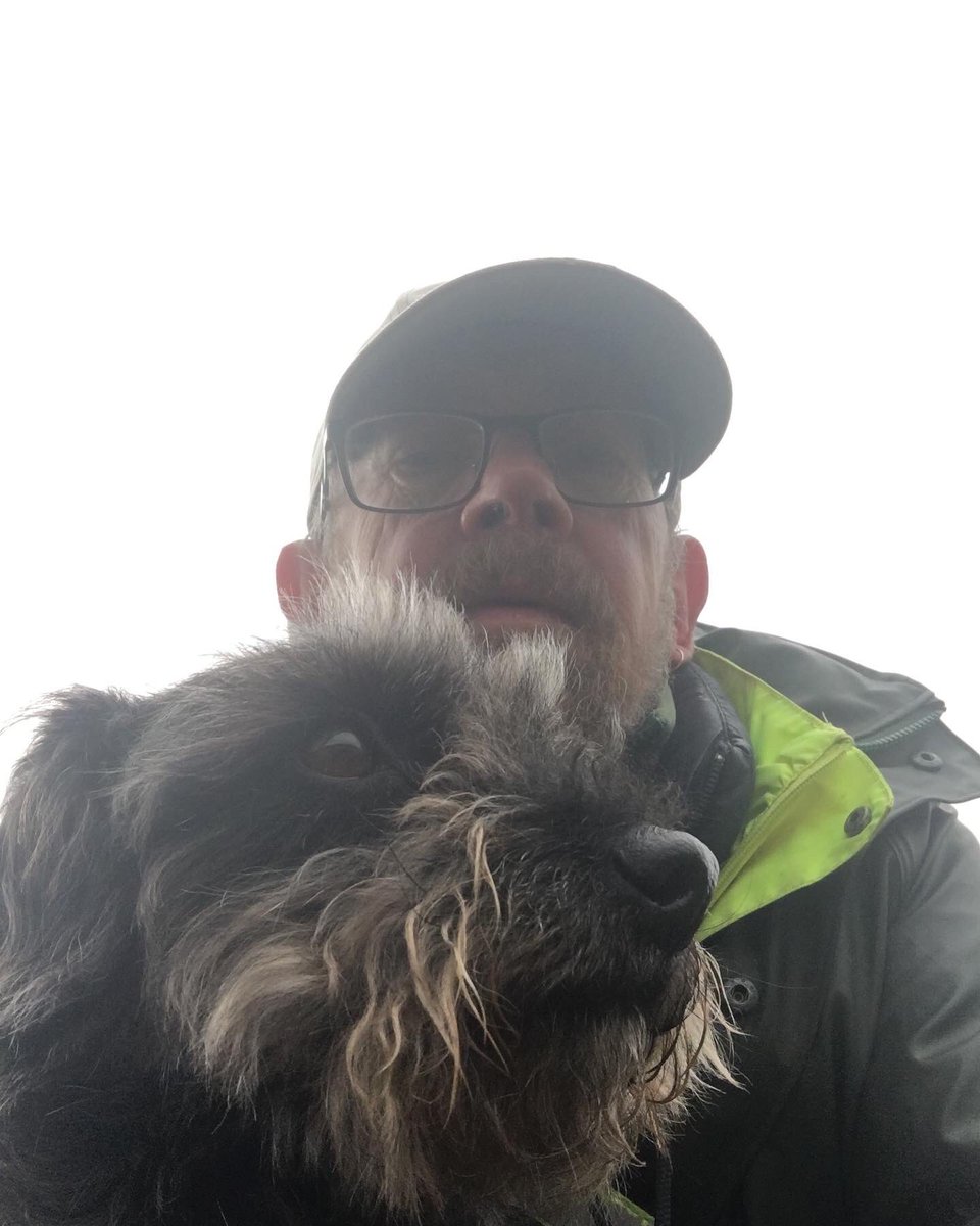 PeakWags&Woofs tweet media