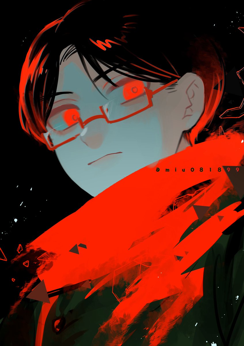 「今回のお勉強会ワンドロ～(+51分) 」|未宇🍁🍁のイラスト