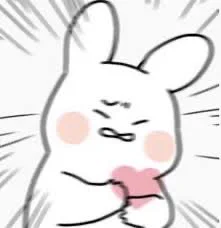 LRT Deras-sensei drawing Shenhe 