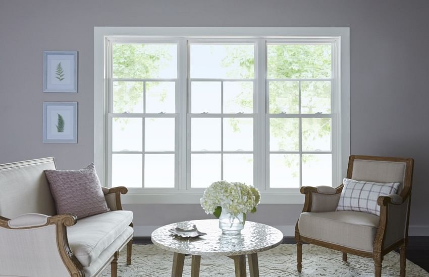 PellaofAustinTX's tweet image. If you're looking for help, Pella of Austin can guide your selection of style, material, product line for window and door options to match the look of your new home design. Book a free consultation today, Link in bio! 
#customwindow #modernandcontemporary  #austinwindow #AustinTx