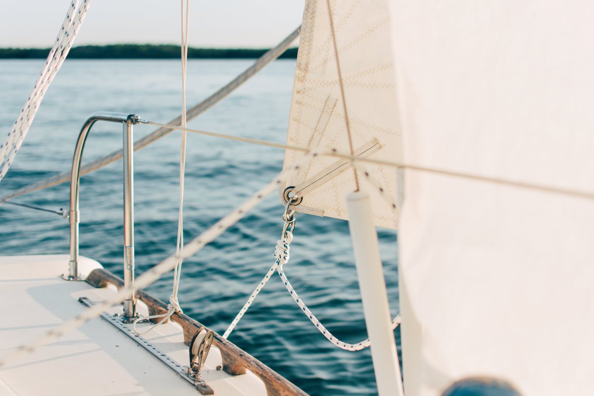 CBSS Baltic 2030 (@cbssbaltic2030) on Twitter photo The <a href="/CBSSbaltic2030/">CBSS Baltic 2030</a> welcomes all interested participants to register to the final conference of the Baltic Sea Boating project: “Branding of the Baltic Sea Region as a Single Maritime Destination for #sustainable costal tourism”. 22 February! ⛵
Register cbss.org/event/conferen… The <a href="/CBSSbaltic2030/">CBSS Baltic 2030</a> welcomes all interested participants to register to the final conference of the Baltic Sea Boating project: “Branding of the Baltic Sea Region as a Single Maritime Destination for #sustainable costal tourism”. 22 February! ⛵
Register cbss.org/event/conferen…