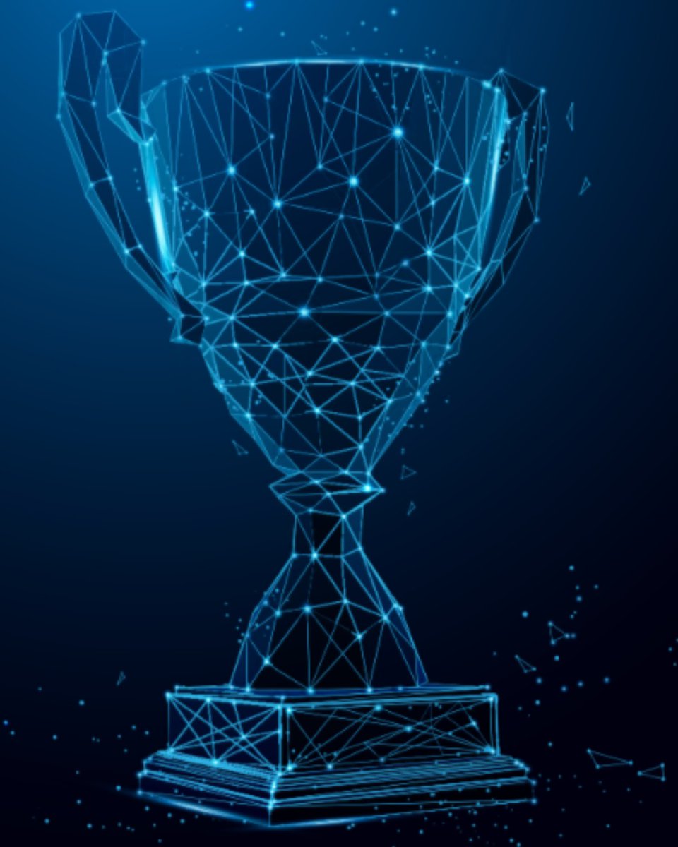 Join our NFT-Powered #MarchMadness Challenge. Collect, Compete, &amp; Win up to $10k in prizes!

Follow, Retweet, and drop your email on the site to be added to the next presale! 

metavarsitysports.com
