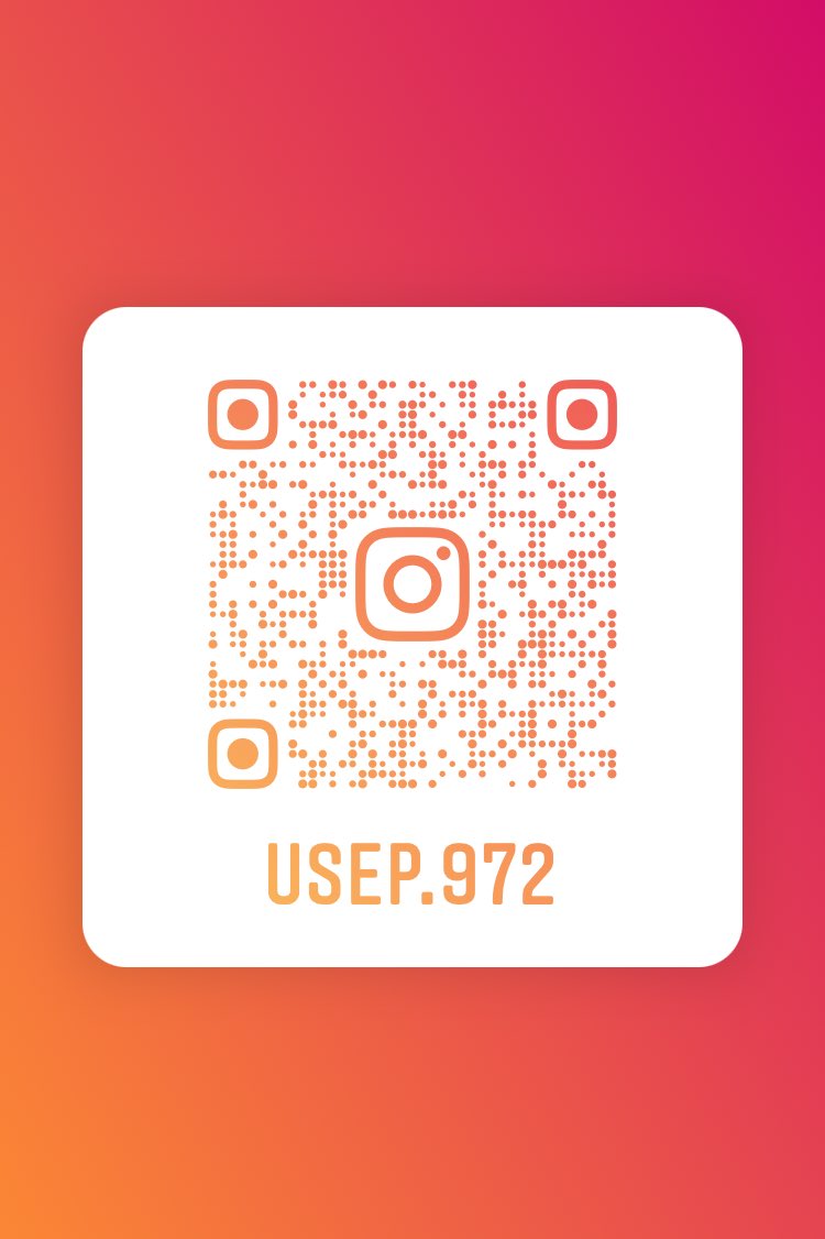 DELEGATION USEP 972 tweet media