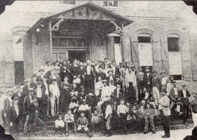 Todo está dicho ya, pero las cosas cada vez que son sinceras, son nuevas. #MartíEntreNosotros #MartíVive #HéroesDeLaSalud <a href="/cubacooperaven/">Brigada Médica Cubana en Venezuela</a> <a href="/unidad_central/">Unidad Central de Cooperación Médica</a> <a href="/japortalmiranda/">José Angel Portal Miranda</a> <a href="/PardoRegla/">Regla Angulo Pardo</a>