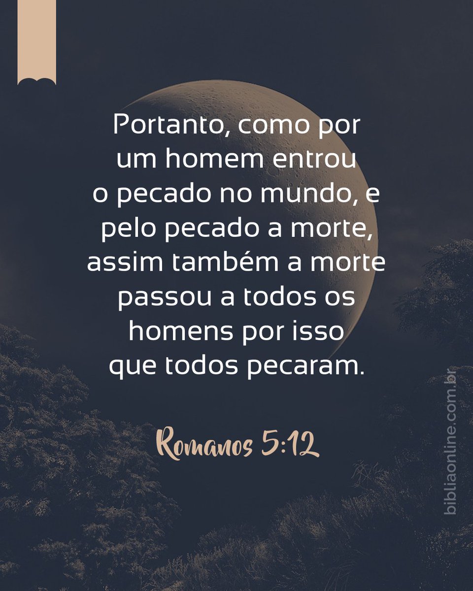 bibliaonline's tweet photo. https://t.co/ATxPsmchz3
