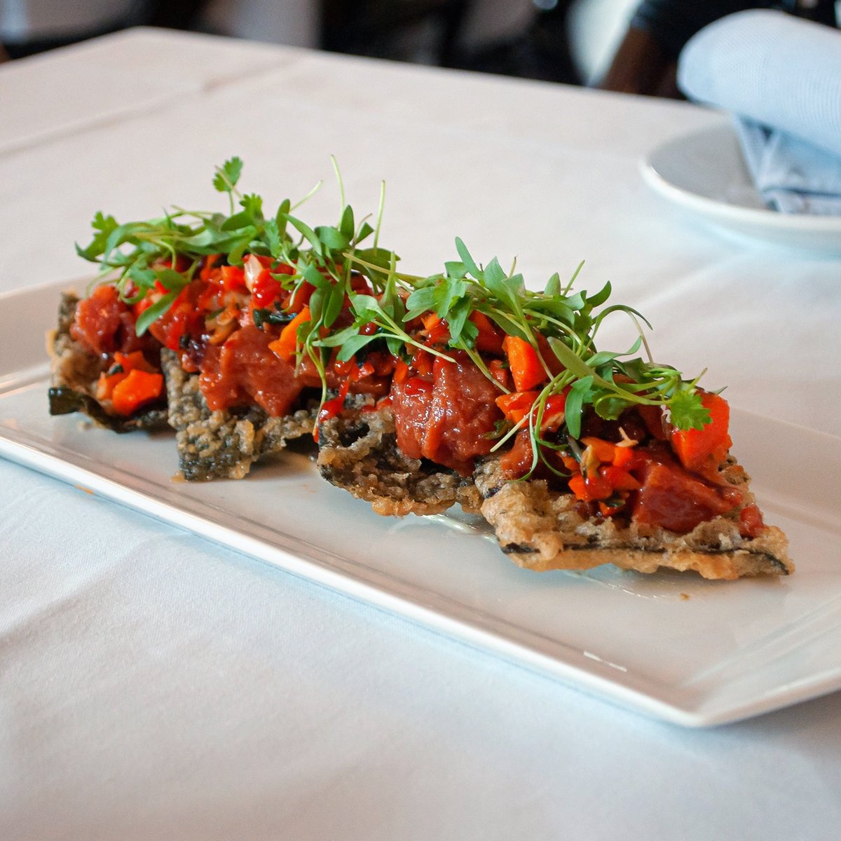 DIG Baton Rouge tweet media