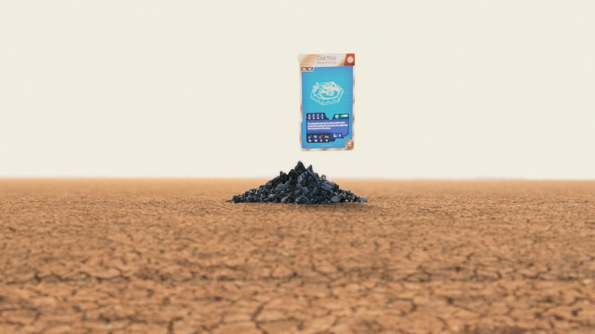 CryptopiaOFCL's tweet image. Get your early access ship at bit.ly/3fXoXcQ You'll be able to claim land tiles in Cryptopia and extract resources to help shape your ideal society!