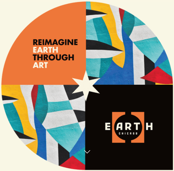 Gaylord and Dorothy Donnelley Foundation tweet media