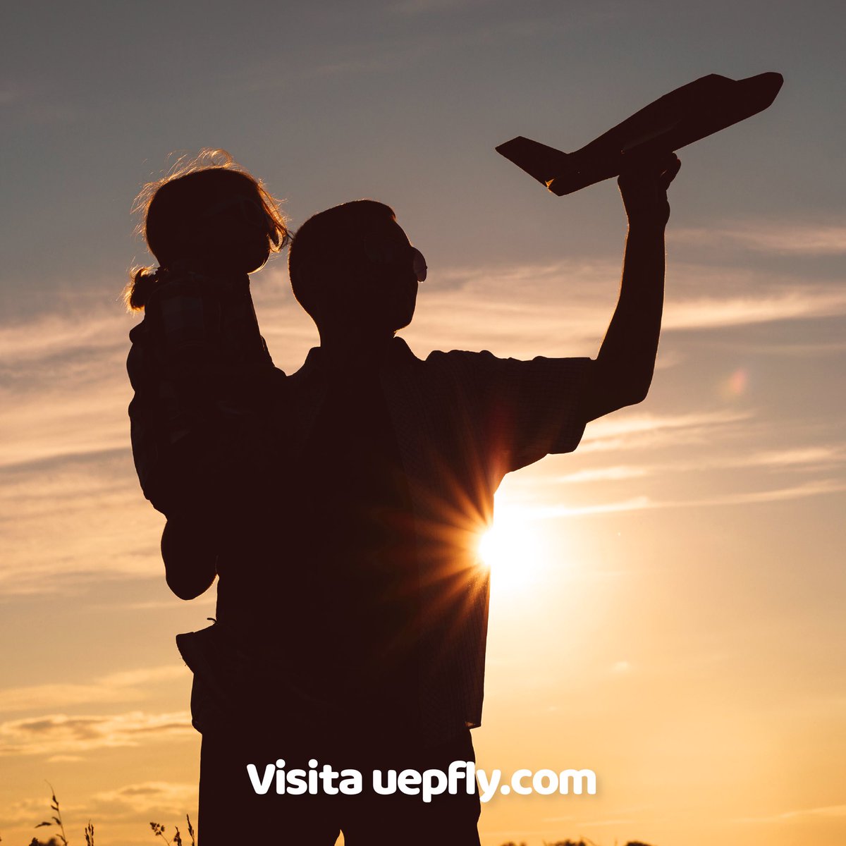 uepfly's tweet photo. Vuela con #uepfly ✈️ entre Islas al mejor precio! #islasbaleares ❤️💙 https://t.co/HgaDmu9o6Q