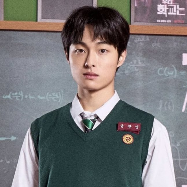 yuyu ✦ tweet media