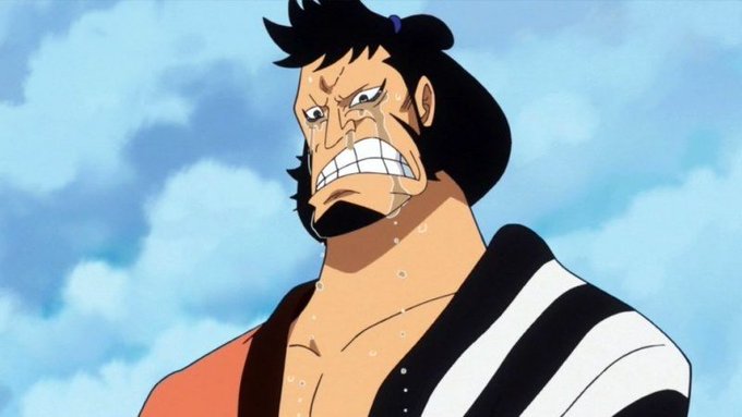 堀内賢雄のtwitterイラスト検索結果 古い順