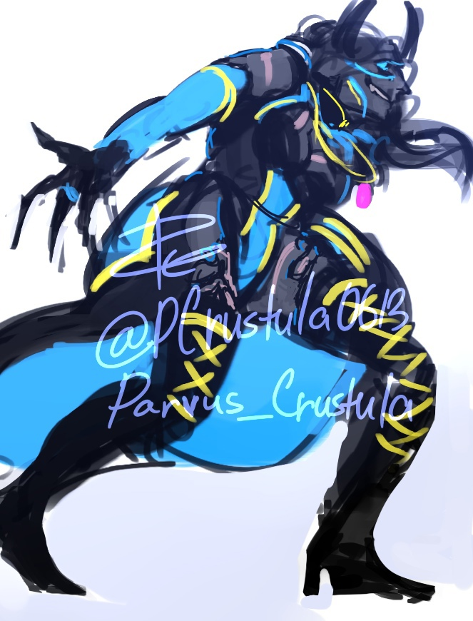 PCrustula0613's tweet photo. -,_-, ....
#art #digitalart #oc #originalcharacters #crossover #HonkaiImpact3rd #ArtistOnTwitter https://t.co/e25PLay4vH