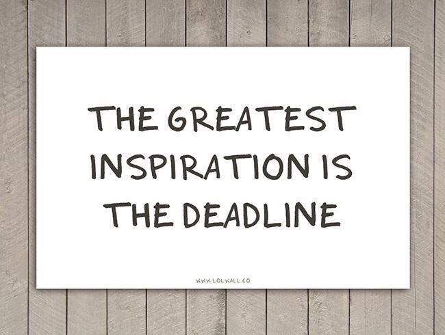 Книги про жизнь в америке. It was inspiring story. Inspirational touching. It was inspiring story. It was inspiring story.