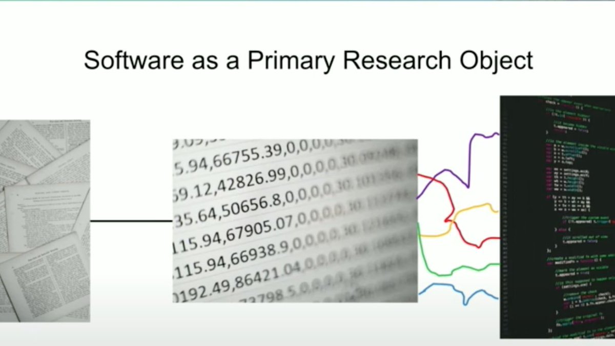 Jim Procter (@foreveremain) on Twitter photo why start an #OSPO #opensource program office ? via <a href="/eSayeed/">Esraa Sayeed</a> <a href="/JohnsHopkins/">Johns Hopkins University</a> youtu.be/nfNXv1o0oEE?t=… <a href="/ospoplusplus/">OSPO++</a> why start an #OSPO #opensource program office ? via <a href="/eSayeed/">Esraa Sayeed</a> <a href="/JohnsHopkins/">Johns Hopkins University</a> youtu.be/nfNXv1o0oEE?t=… <a href="/ospoplusplus/">OSPO++</a>