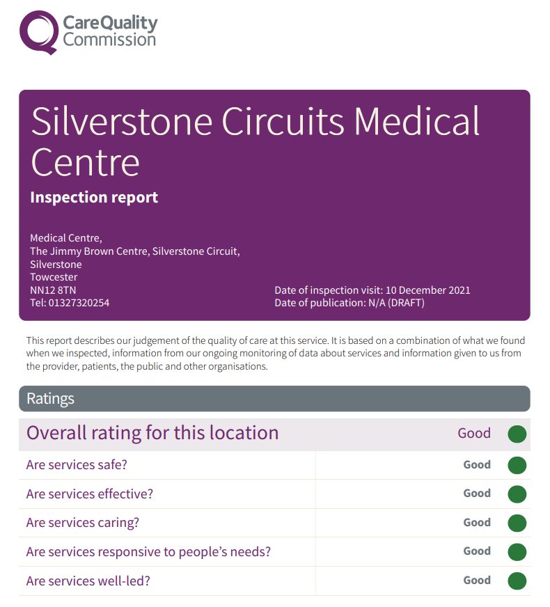 Thank you to everyone that put in so much work for this. We are very proud of our team :)