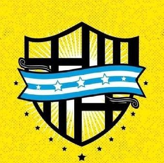 luer81278's tweet photo. #NuevaFotoDePerfil https://t.co/iXotTdStxy