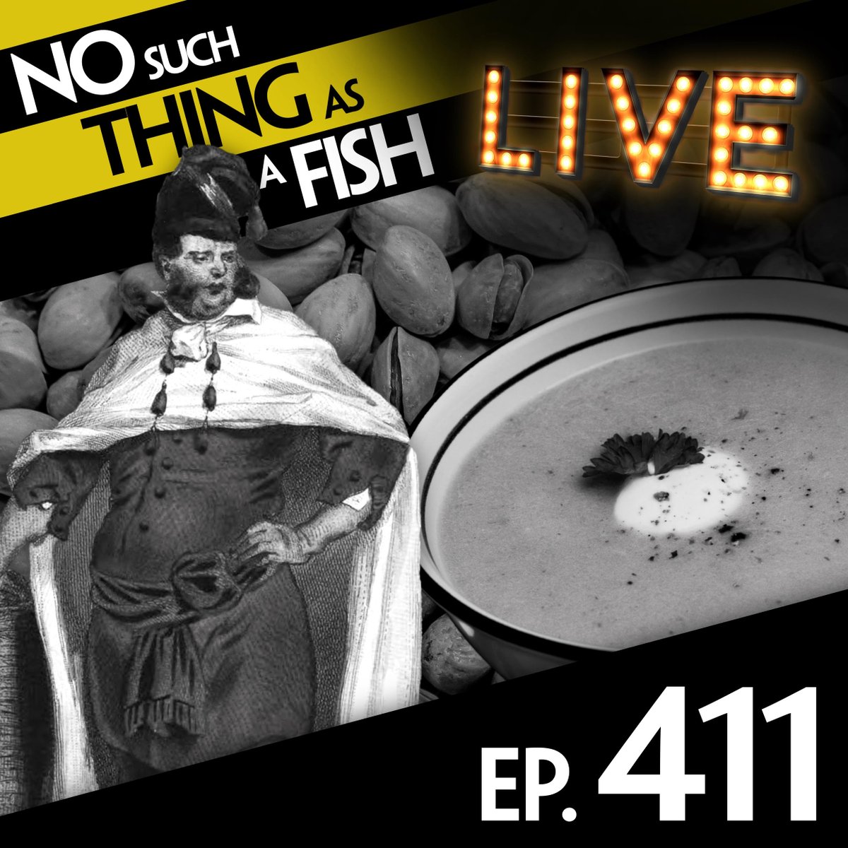 No Such Thing As A Fish Nosuchthing Twitter No Such Thing As A Fish Nosuchthing Twitter