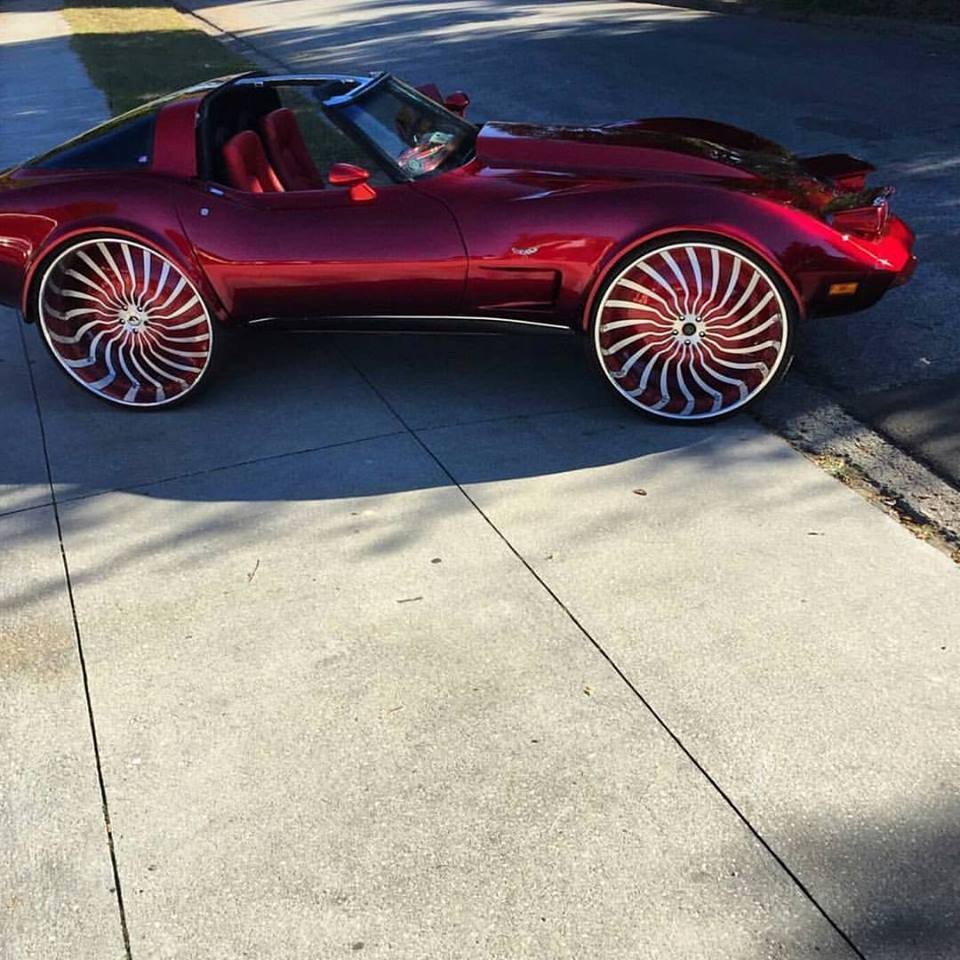 Main Forum thedetailguide.com/community/main…