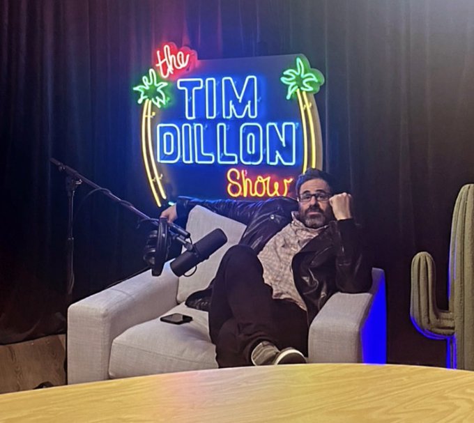 Watch yannispappas's leaked NSFW photo on TwXstars