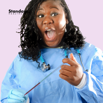 Standard_HC's tweet photo. Intensive Care Unit Registered Nurse at Standard Healthcare (Potsdam, NY). Travel nursing simplified. https://t.co/dj76cjd9dh https://t.co/ORgfSYSfQq
