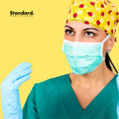 Standard_HC's tweet photo. Emergency Room Registered Nurse at Standard Healthcare (Potsdam, NY). Travel nursing simplified. https://t.co/zZZFYi20l7 https://t.co/N1TwUm453G
