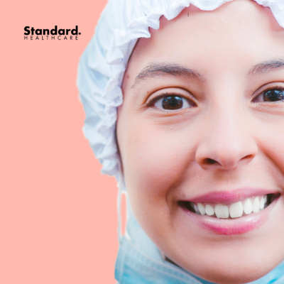 Standard_HC's tweet photo. Intensive Care Unit Registered Nurse at Standard Healthcare (Milwaukee, WI). Travel nursing simplified. https://t.co/NQPkrvUycm https://t.co/zL1nto1jQg