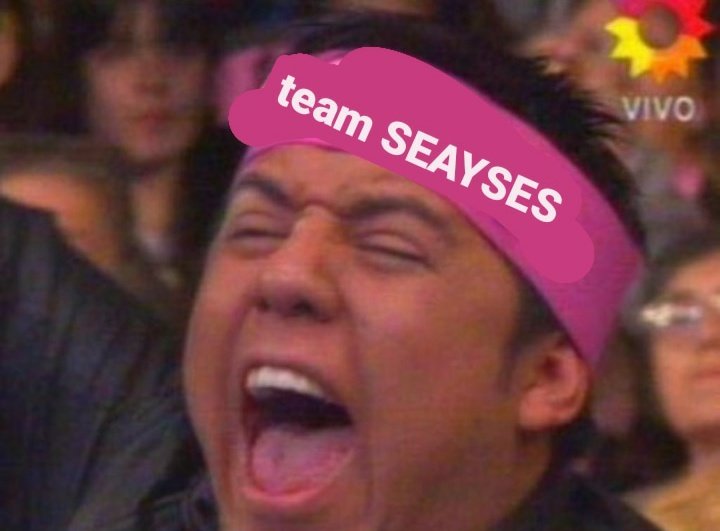 casftmorat's tweet image. Feliz primer año de las @sendayass las adoro y espero que puedan ser muchos años más juntas ❤️🦔