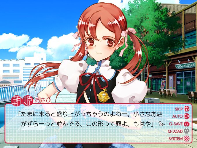 水辺ののtwitterイラスト検索結果 古い順