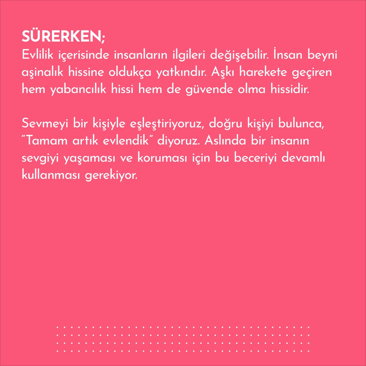 Psiclubnet's tweet photo. Narrative Terapi terapisti ve eğitimcisi, aile ve çift terapisti Klinik Psikolog Eren Murat Dinçer “Başlarken, Sürerken, Biterken AŞK” konu başlığıyla PsiClub’taydı! https://t.co/31AxuxzzDI