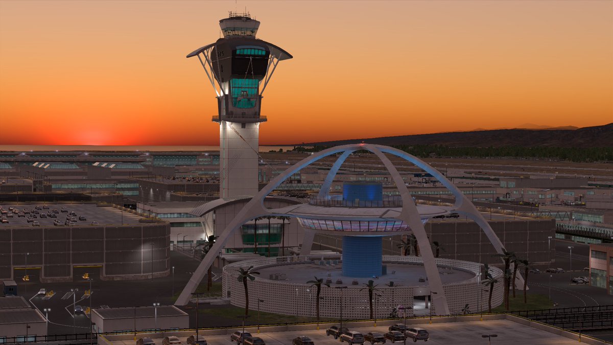 X-Plane Flight Simulator tweet media