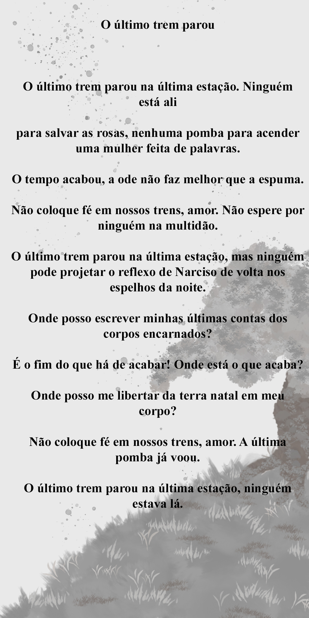 judeu que escreve on Twitter: judeu que escreve on Twitter: