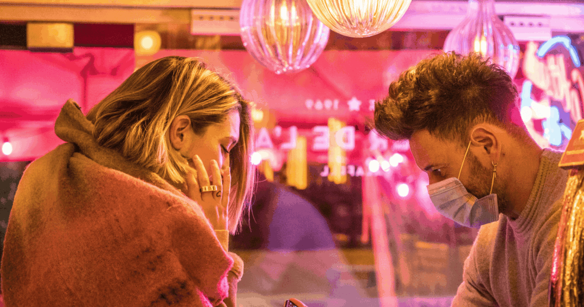 Flipdish's tweet image. We asked three innovative chefs for their predictions 🔮

hubs.ly/Q0133rXF0

#FoodTrends #WebOrdering # DigitalOrdering #Takeaway #RestaurantIndustry