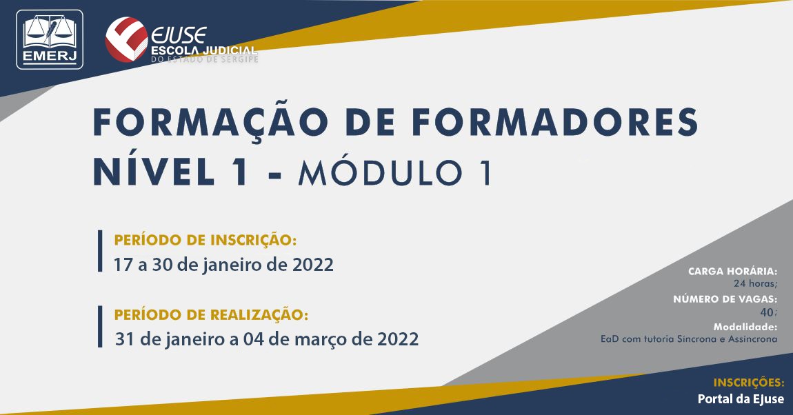 Tesla brasileira? Startup de motos elétricas já fatura mais de R$ 40 mi