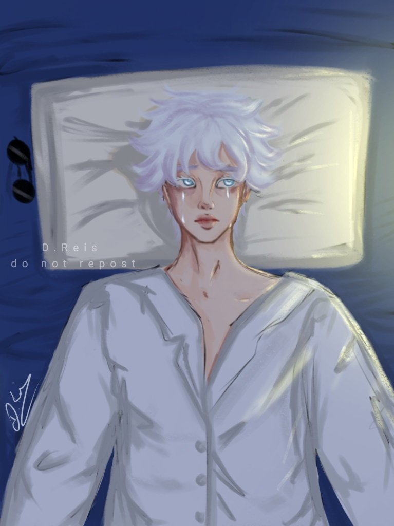 03:00 AM