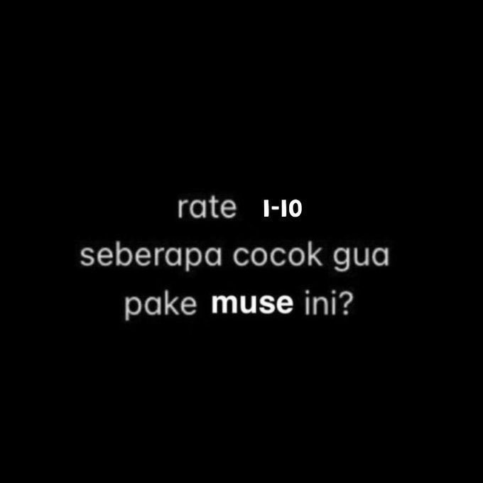 oyi tweet media