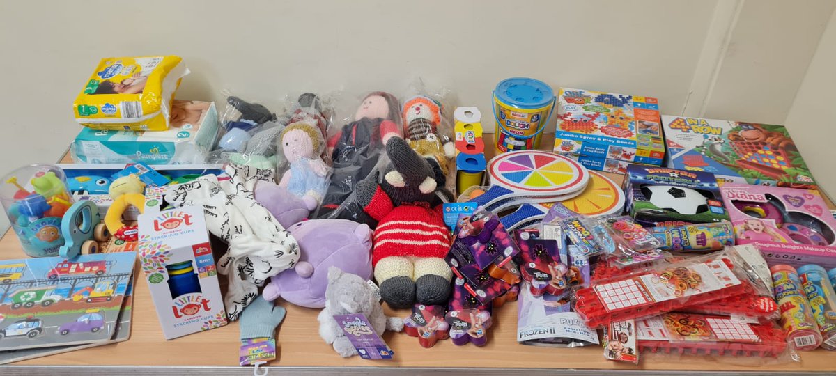 Bumper SFiCE Foundation Jan + Feb Newsletter! - mailchi.mp/cfee96d50825/s…