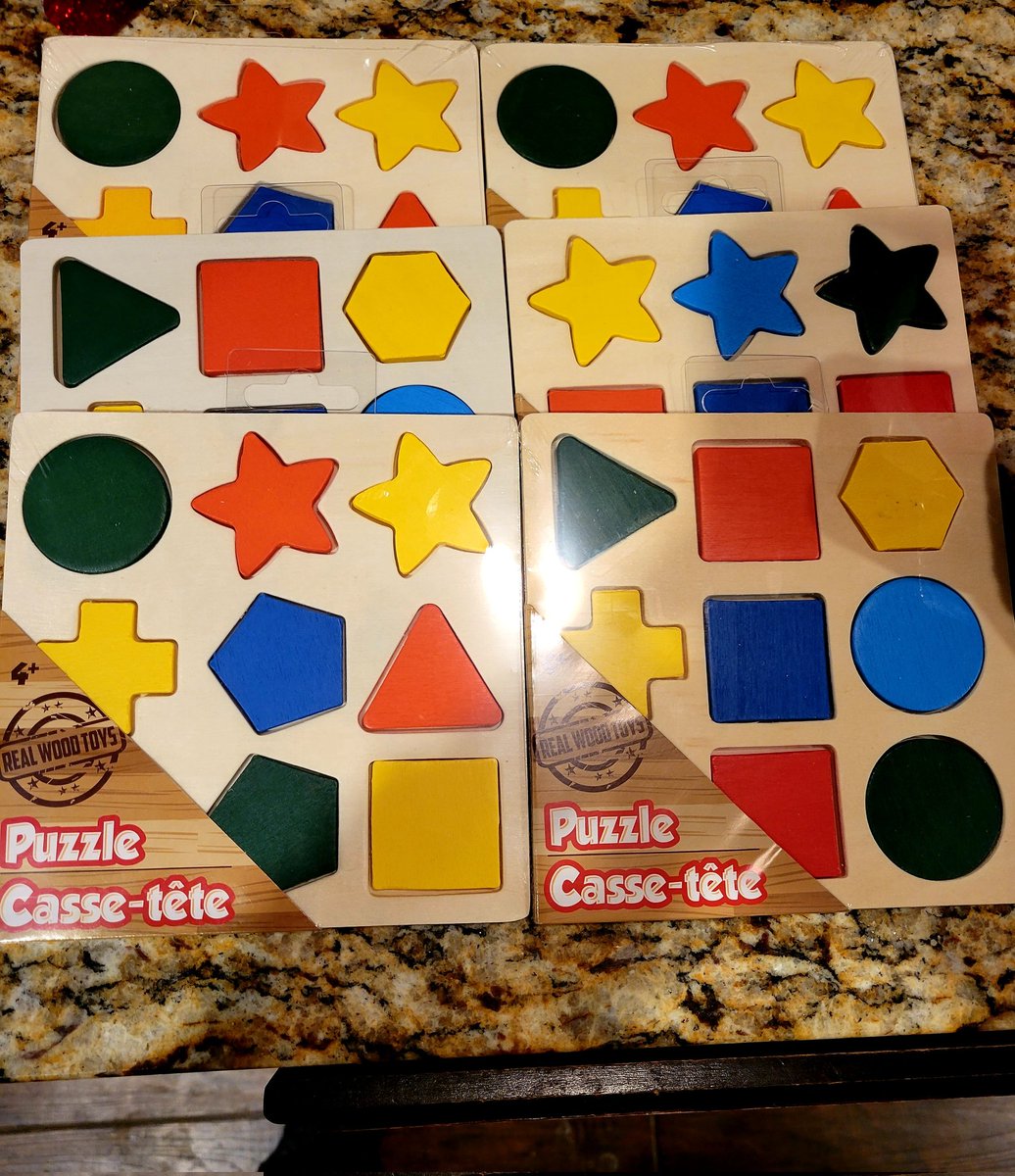 BookerPreK's tweet photo. Look what I found at the Dollar $1.25 Tree. New Math Tub loading for next week! Oh yeah!
#shapes #polygons #mathtubs #sides #vertices #Pre-Kinder #learningisfun #DollarTree https://t.co/wAxptXlnEl