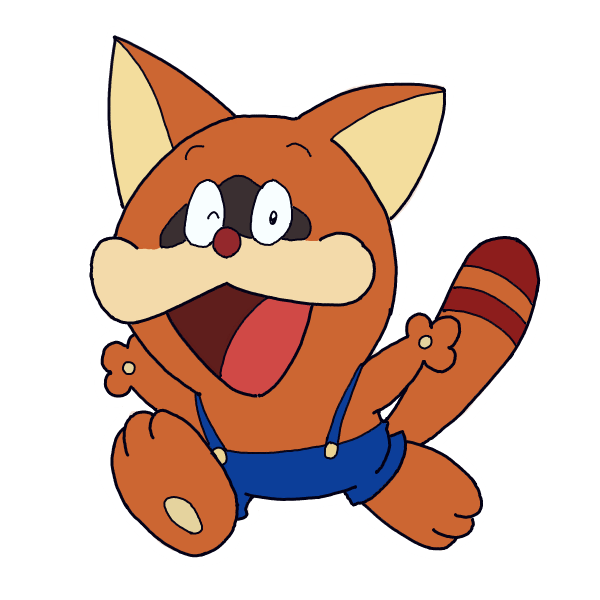 ポコニャンのtwitterイラスト検索結果