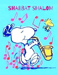 simo- סימונה 🔯🇮🇱🎗 tweet media