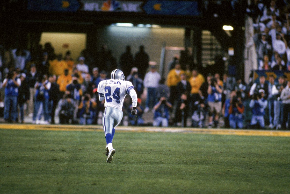 BloggingTheBoys's tweet photo. 26 years ago today. https://t.co/Nk0P5jdfIq