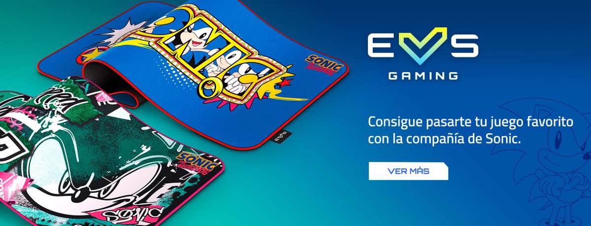 Pocket Lucho tweet media