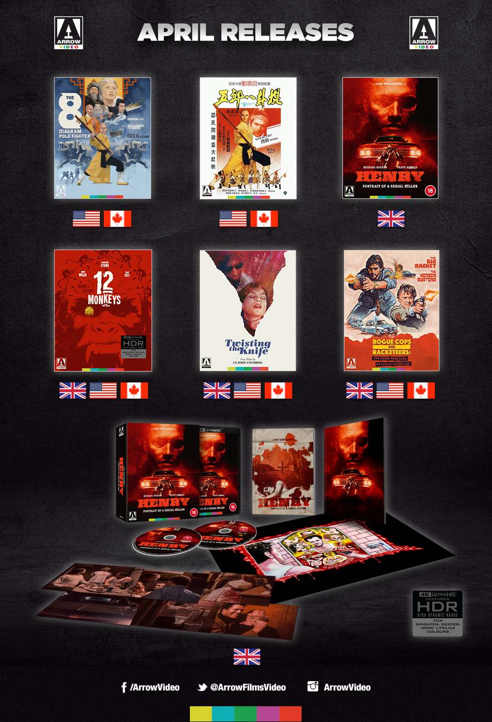 [Obrazek: FKMs32fWQAEY_Nr?format=jpg&amp;name=large]