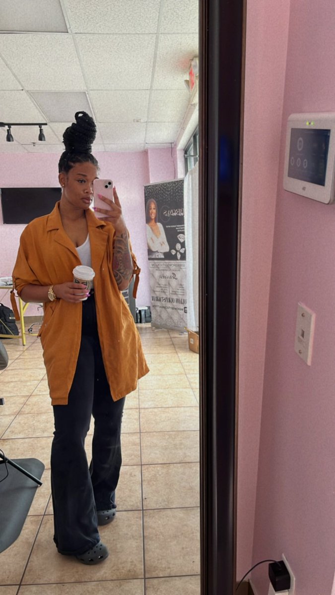 browsbytuck's tweet photo. Your favorite esthetician #ncat are you booking or looking? 

10% off all facials for February see you soon. #NCAT #ncbrows #336k https://t.co/3TIEJiBn1r