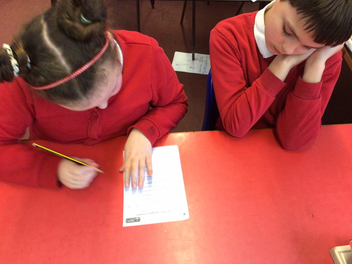 TJPrimary's tweet photo. A super Online Safety lesson for Year 6 today on Copyright/Ownership. We looked at a range of media and explore what we can/can’t do with content that isn’t ours. The images below show how to find images that are ok for us to share(as long as we credit them) #TJ6O #TJComputing https://t.co/mPEyi3DUDA