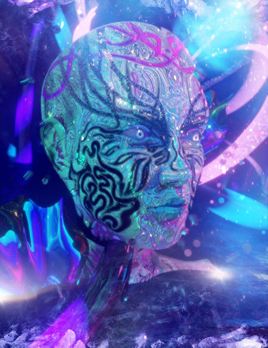 etheric retreats masters etheric retreats masters