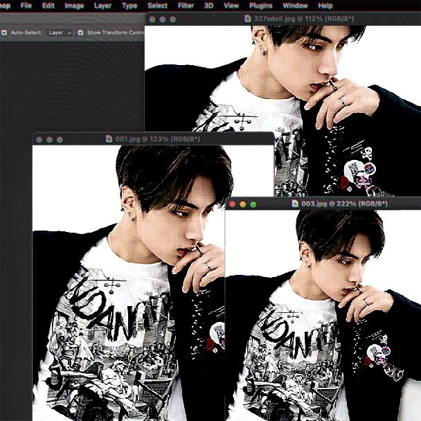 ㅤㅤ

                         R E S T A R T I N G . . . ⠀                       

        📓 ━━━━━  zale marcus ford.
        not new account &amp; not new to rp.
        like &amp; retweet to be mutuals.

ㅤ ㅤㅤ